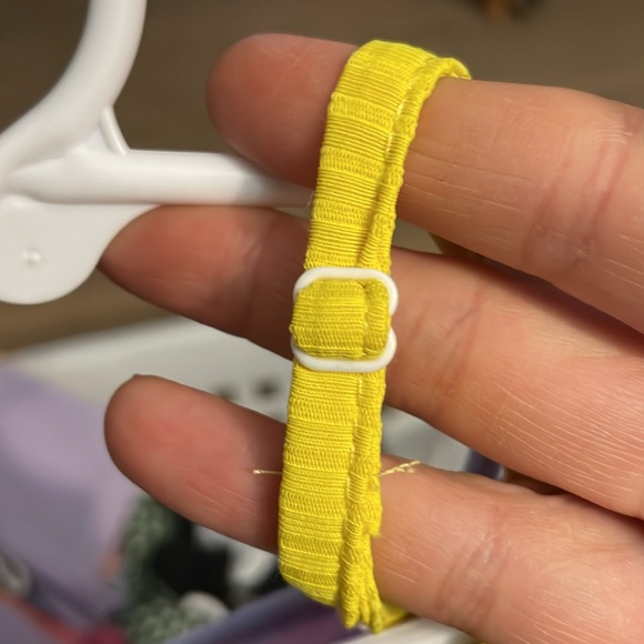 Dress - Picture 4 of 4